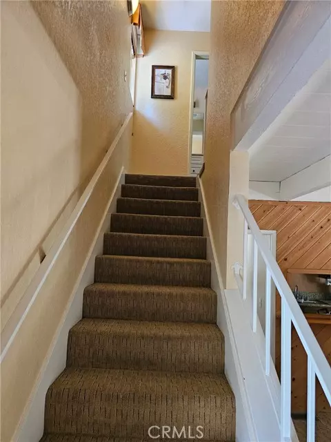 Lake Arrowhead, CA 92352,314 Canyon Crest