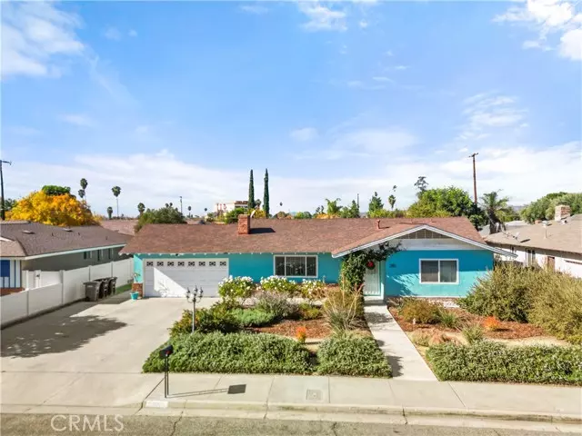 Hemet, CA 92544,285 Monte Vista