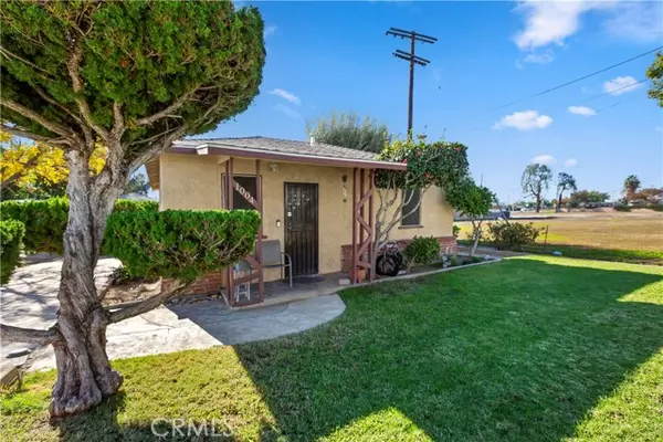 Ontario, CA 91761,1004 E California