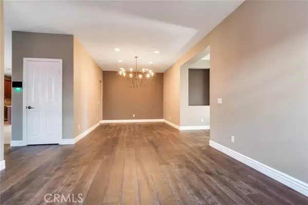 San Bernardino, CA 92407,4057 White Ash