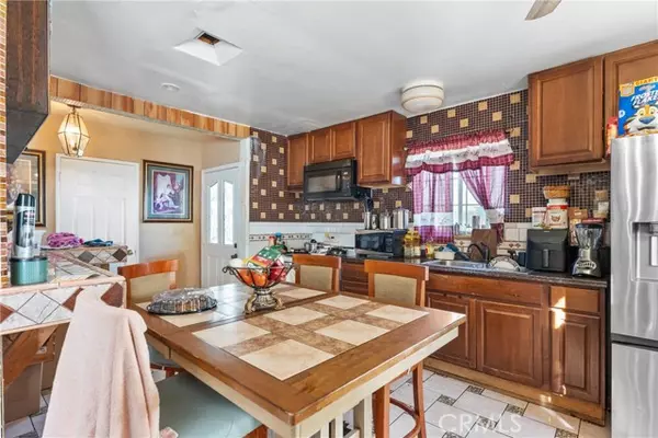 Riverside, CA 92503,5300 Noble Street