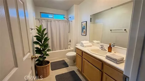 Newhall (santa Clarita), CA 91321,24854 Noelle