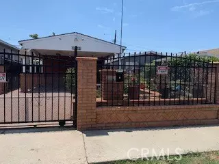 11410 Angell Street, Norwalk, CA 90650