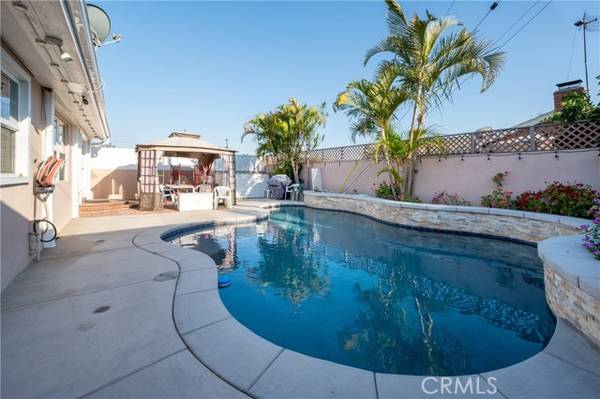 7226 De Palma Street, Downey, CA 90241