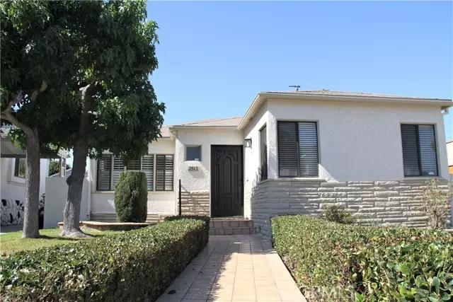 Inglewood, CA 90305,2913 W 82nd Street