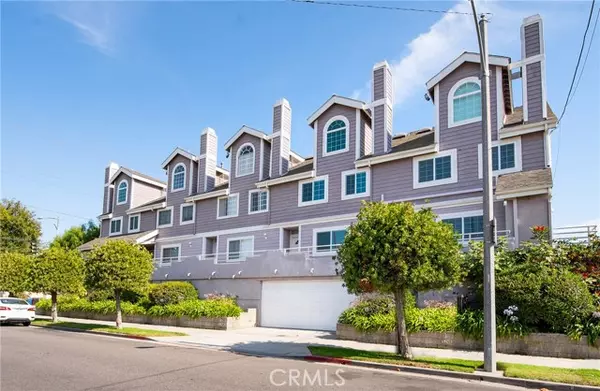 601 S Inglewood Avenue #5, Inglewood, CA 90301