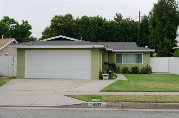 14517 Brink Avenue, Norwalk, CA 90650