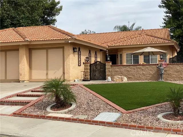 Murrieta, CA 92563,39760 Notting Hill Road