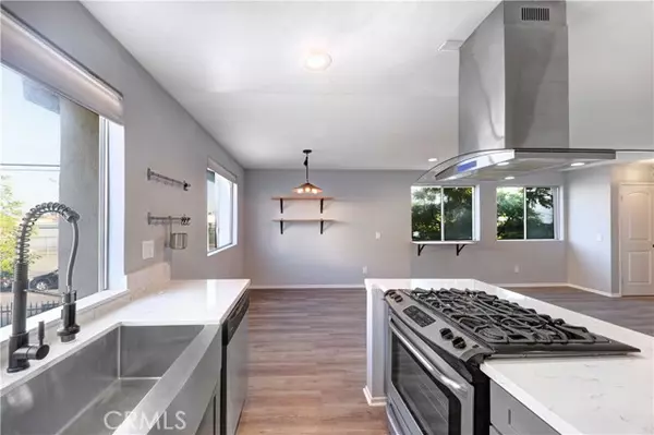 122 W Kelso Street #A, Inglewood, CA 90301