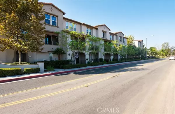 928 lilac Lane, Montebello, CA 90640