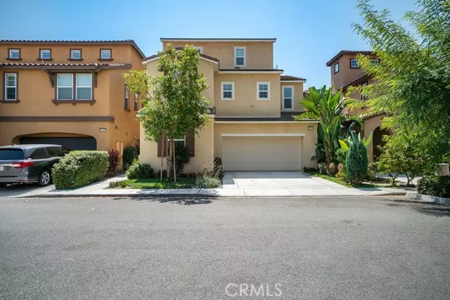 Garden Grove, CA 92843,10802 Lotus Drive