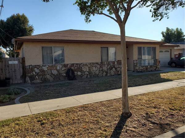 11322 Barnwall Street, Norwalk, CA 90650