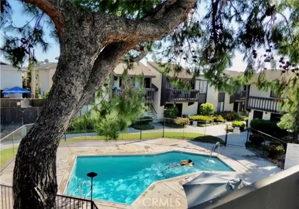 17628 Alburtis Avenue #24, Artesia, CA 90701