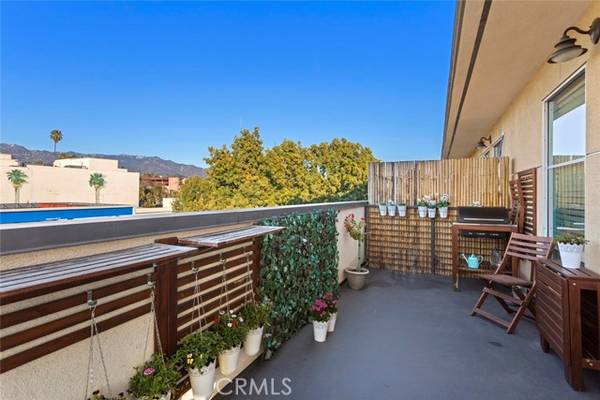 1401 Mission Street #205, South Pasadena, CA 91030