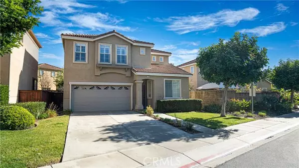 7123 Paseo Del Rio, Bell Gardens, CA 90201