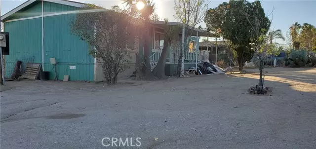 Perris, CA 92570,21615 Oleander Avenue