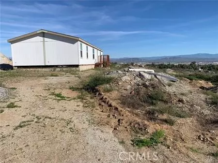 22412 Rios Avenue, Perris, CA 92570