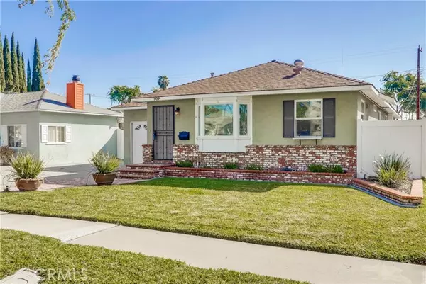 504 S Paula Drive, Fullerton, CA 92833