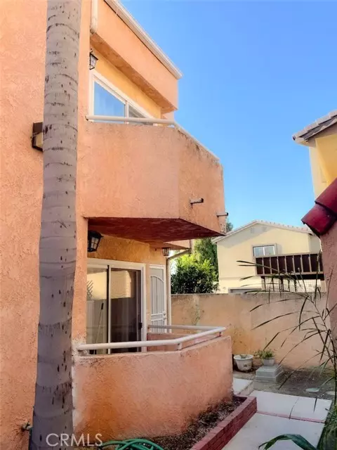 15311 Gundry Avenue #23, Paramount, CA 90723