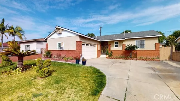 606 Newkirk Avenue, Fullerton, CA 92832