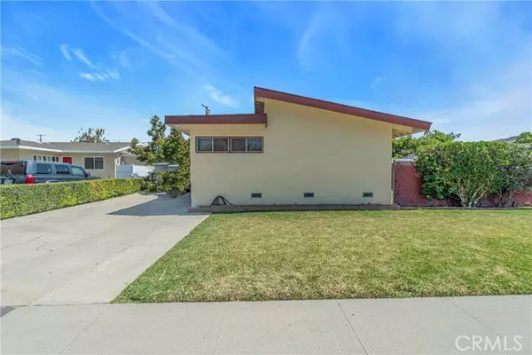 9702 Lanett Avenue, Whittier, CA 90605