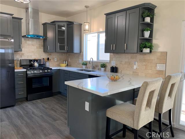 Artesia, CA 90701,18512 Horst Avenue