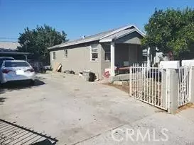 Paramount, CA 90723,15157 Oliva Avenue