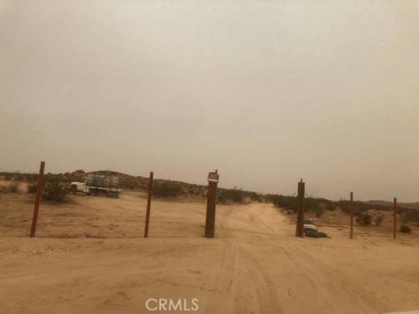 0 VERANO DR, El Mirage, CA 92301