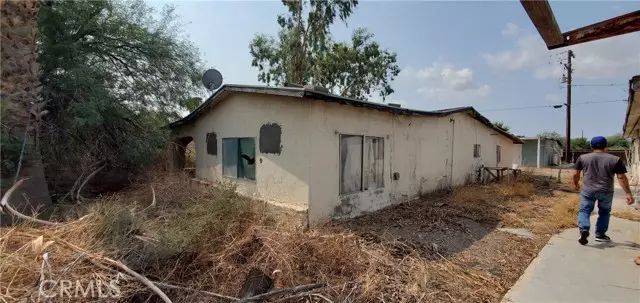 Blythe, CA 92225,24901 Degan Avenue