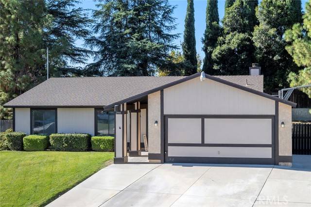 2995 Chestnut Street, Rialto, CA 92376