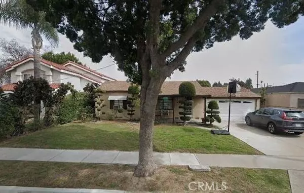 13808 Facade, Paramount, CA 90723