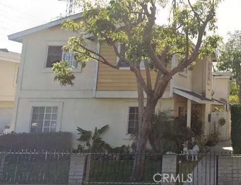 Bell Gardens, CA 90201,6116 Cecilia Street #C