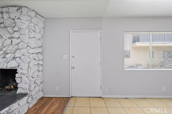 Harbor City (los Angeles), CA 90710,1656 Lomita Boulevard