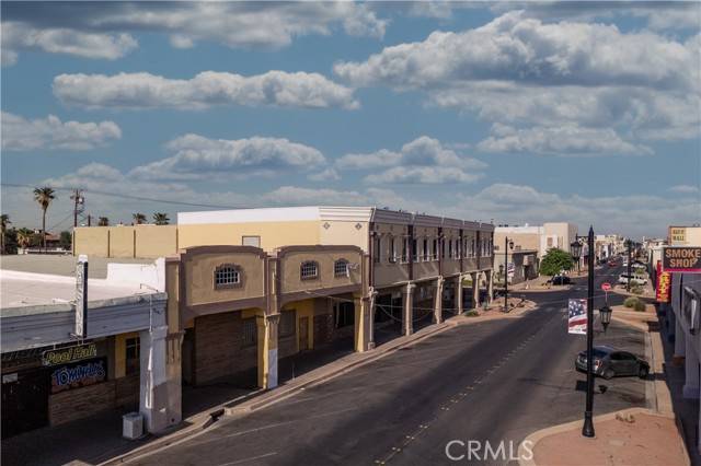 El Centro, CA 92243,471 W Main Street