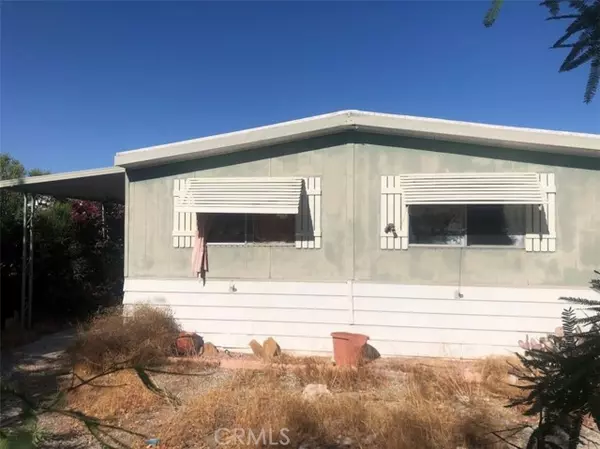 218 Indio Avenue, Salton Sea Beach, CA 92274