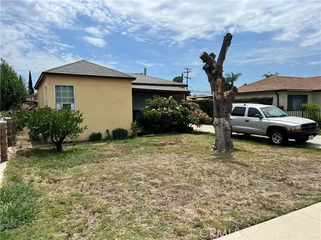 Bell Gardens, CA 90201,7110 Granger Avenue