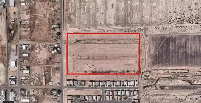 Imperial, CA 92251,0 Farmington