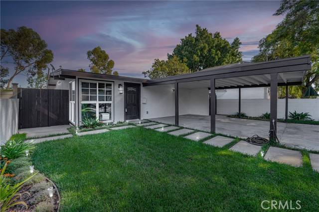 912 N Gaffey Place, San Pedro (los Angeles), CA 90731