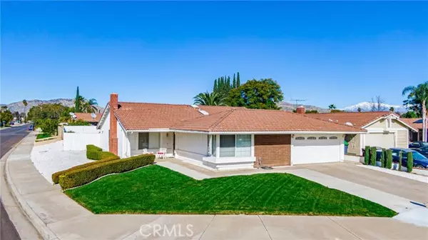 23648 Mystic Court, Moreno Valley, CA 92553