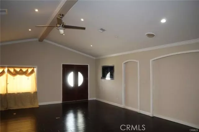 Pacoima (los Angeles), CA 91331,10251 Haddon Avenue