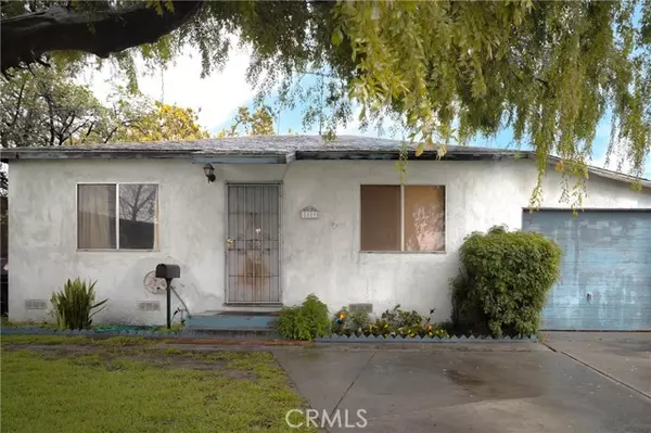 5509 Lanto Street, Bell Gardens, CA 90201