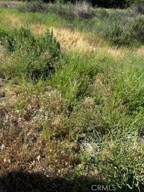 Pauma Valley, CA 92082,0 Hwy 76