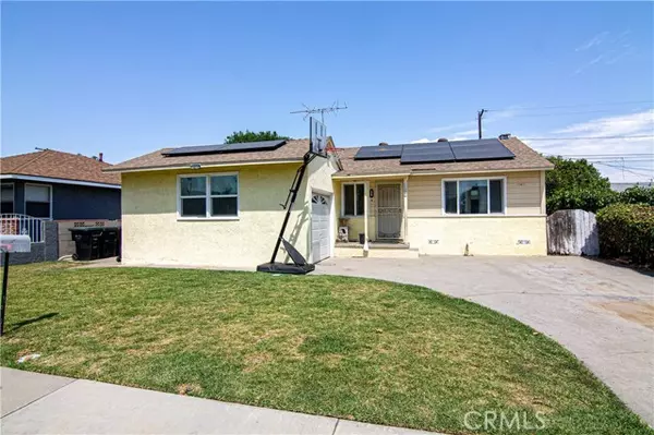 11246 Elmcroft Avenue, Norwalk, CA 90650