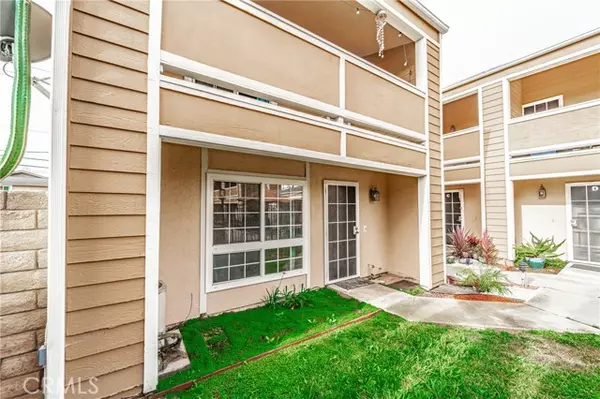 9833 Cedar Street, Bellflower, CA 90706