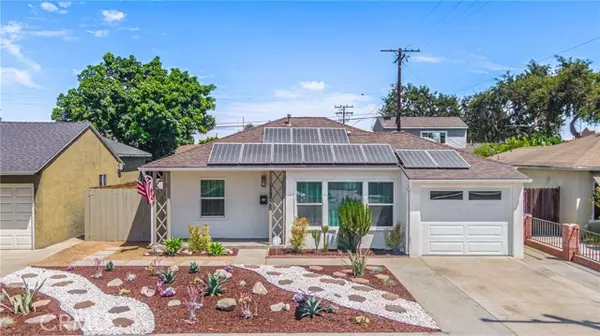 14026 Roseton Avenue, Norwalk, CA 90650