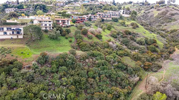 Rancho Palos Verdes, CA 90275,0 Crownview Dr