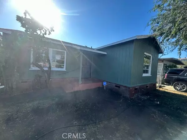 6545 Cherry Avenue, Long Beach, CA 90805