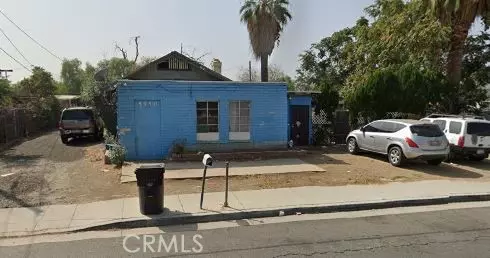 Riverside, CA 92509,5950 Mission Boulevard