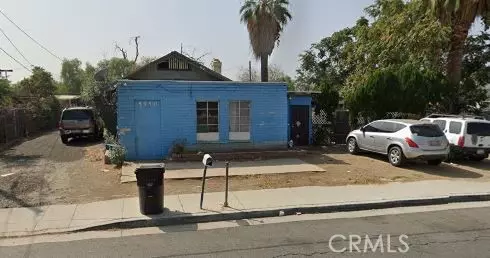 5950 Mission Boulevard, Riverside, CA 92509