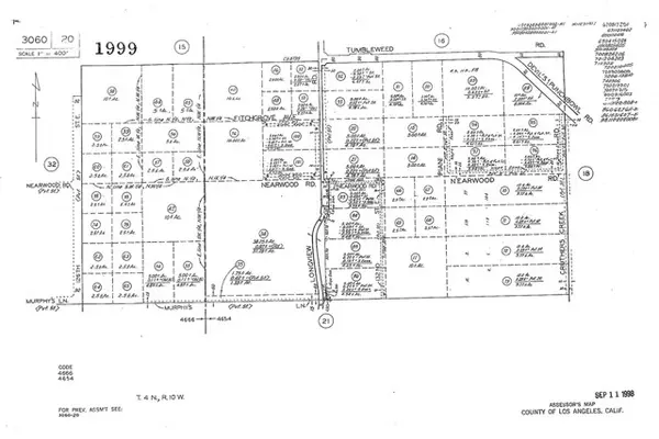 Juniper, CA 93543,12600 Nearwood Road